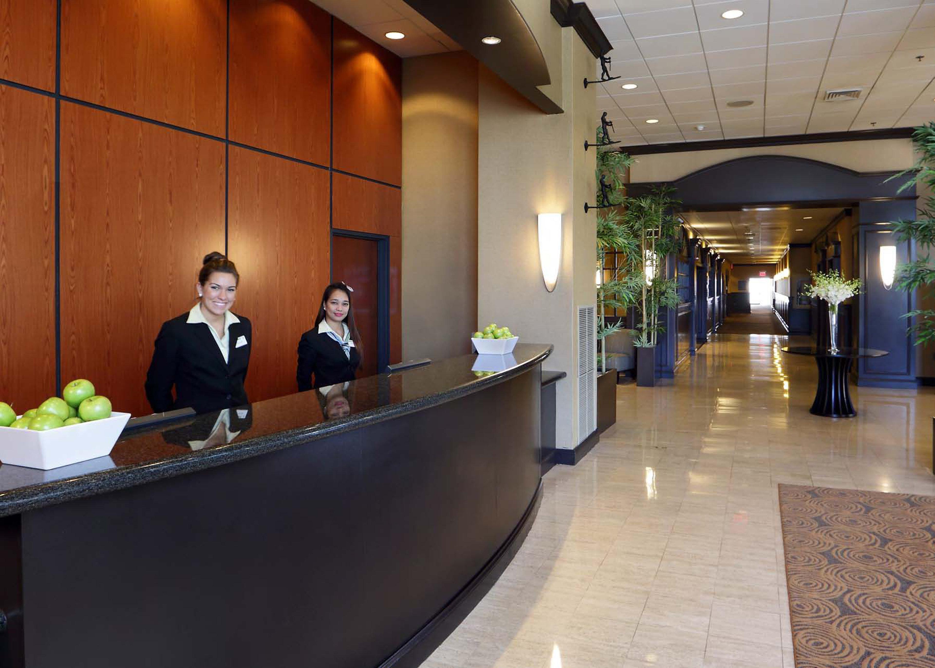 Holiday Inn Boston Bunker Hill, an IHG Hotel Somerville Exterior foto